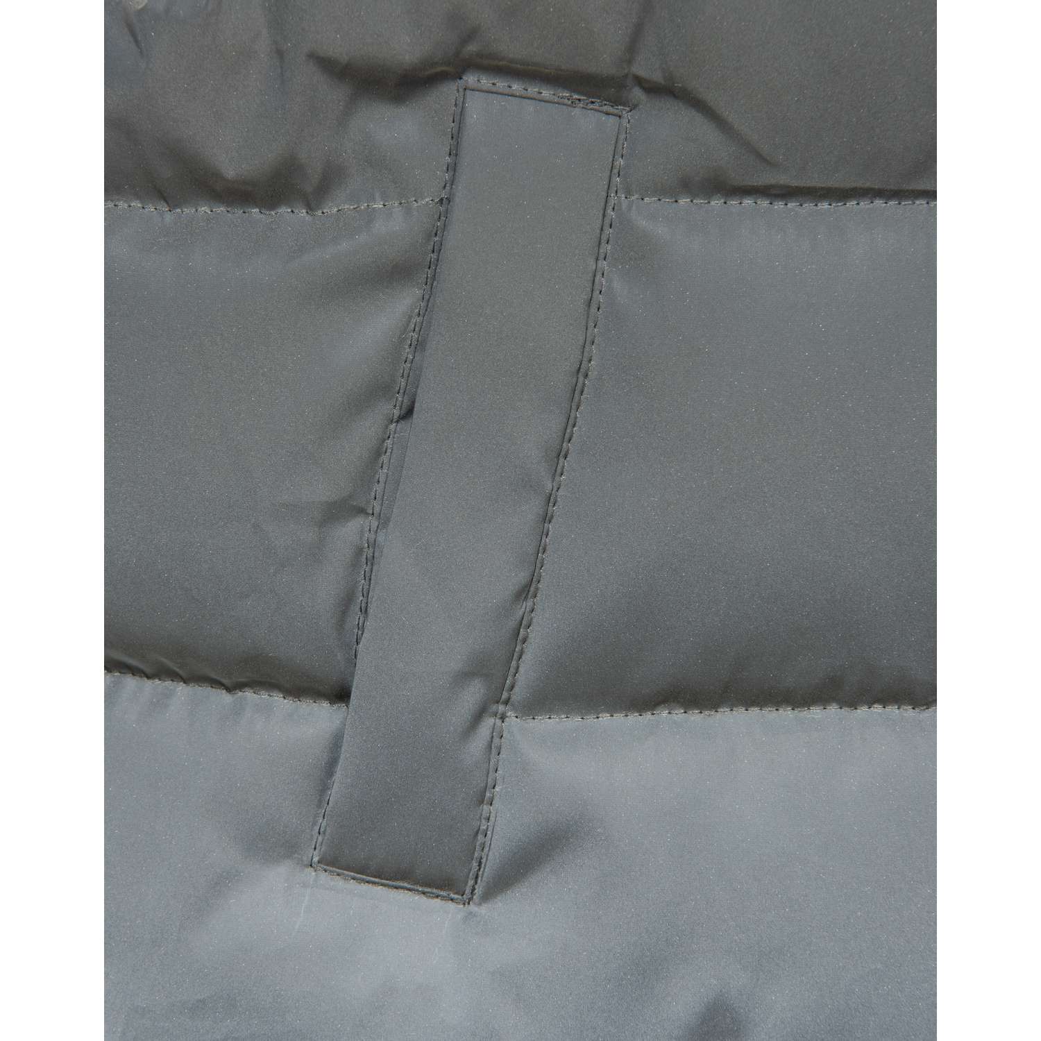 Жилет Futurino Fashion S25FF-1BO01kb-GG - фото 7