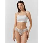 Трусы Mark Formelle (Марк Формэль)