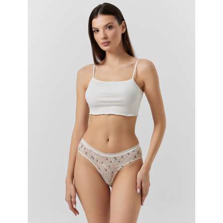 Трусы Mark Formelle (Марк Формэль)