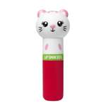 Блеск для губ Lip Smacker Lippy Pals Kitten Арбуз E88849