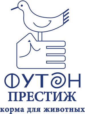 Футон
