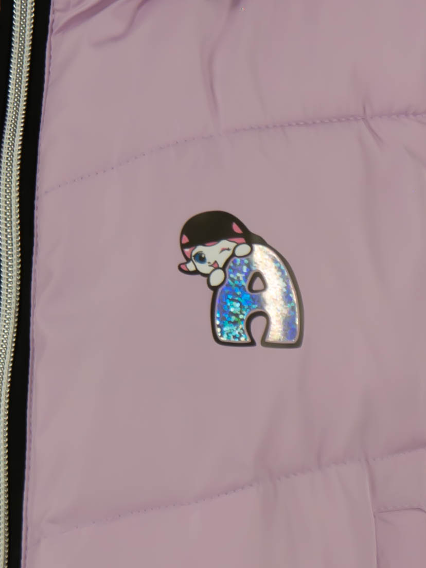 Жилет CASTLELADY 240700444 - фото 13