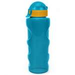 Бутылка WOWBOTTLES 500 мл