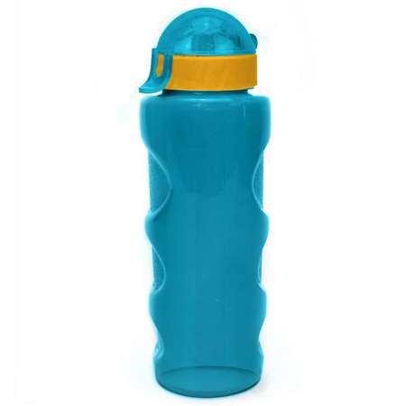 Бутылка WOWBOTTLES 500 мл