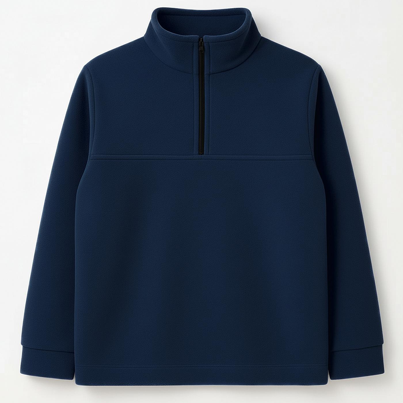 Толстовка YOULALA 1413600408 - фото 2