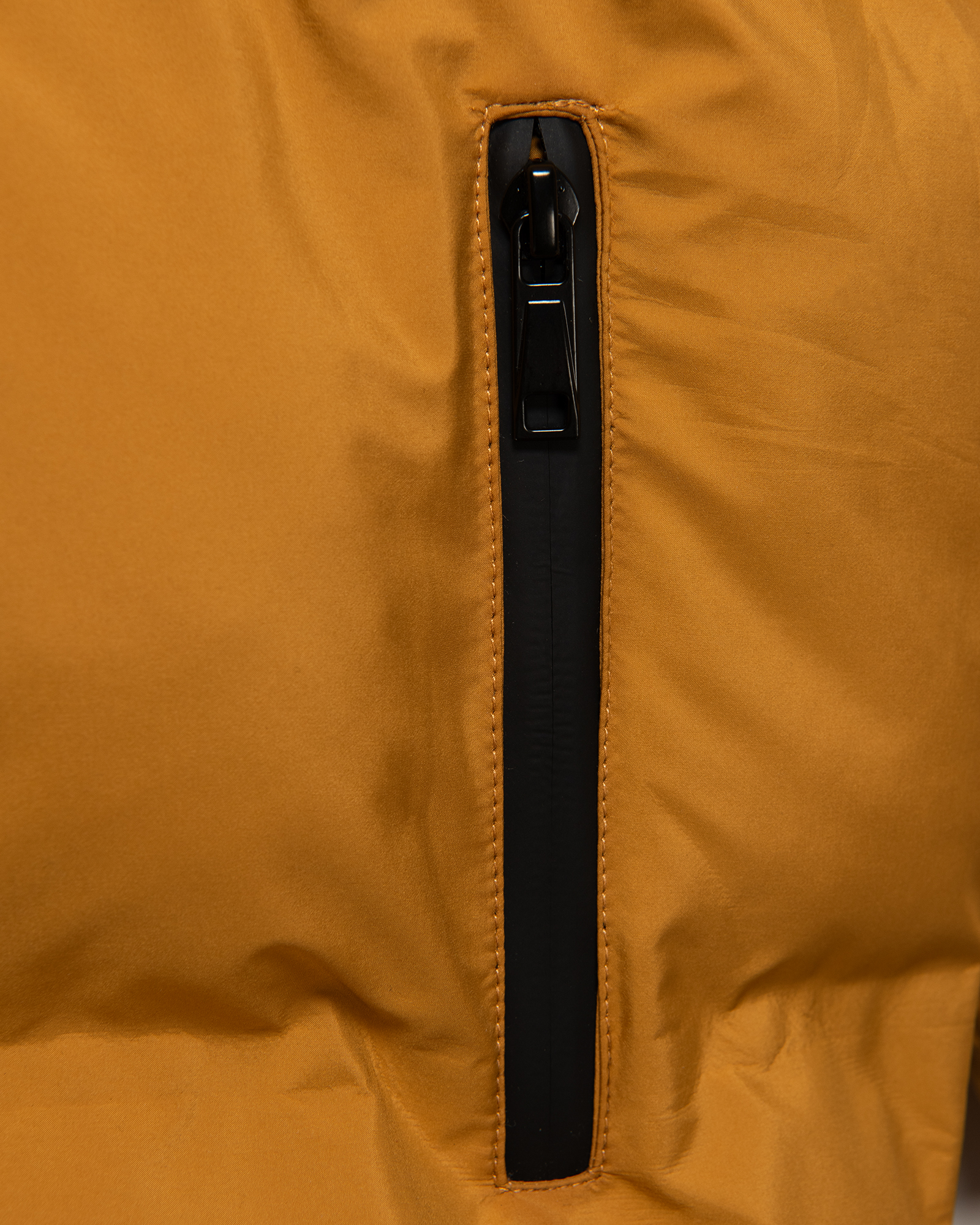 Куртка Futurino W24FU1-B189tb-D3 - фото 7