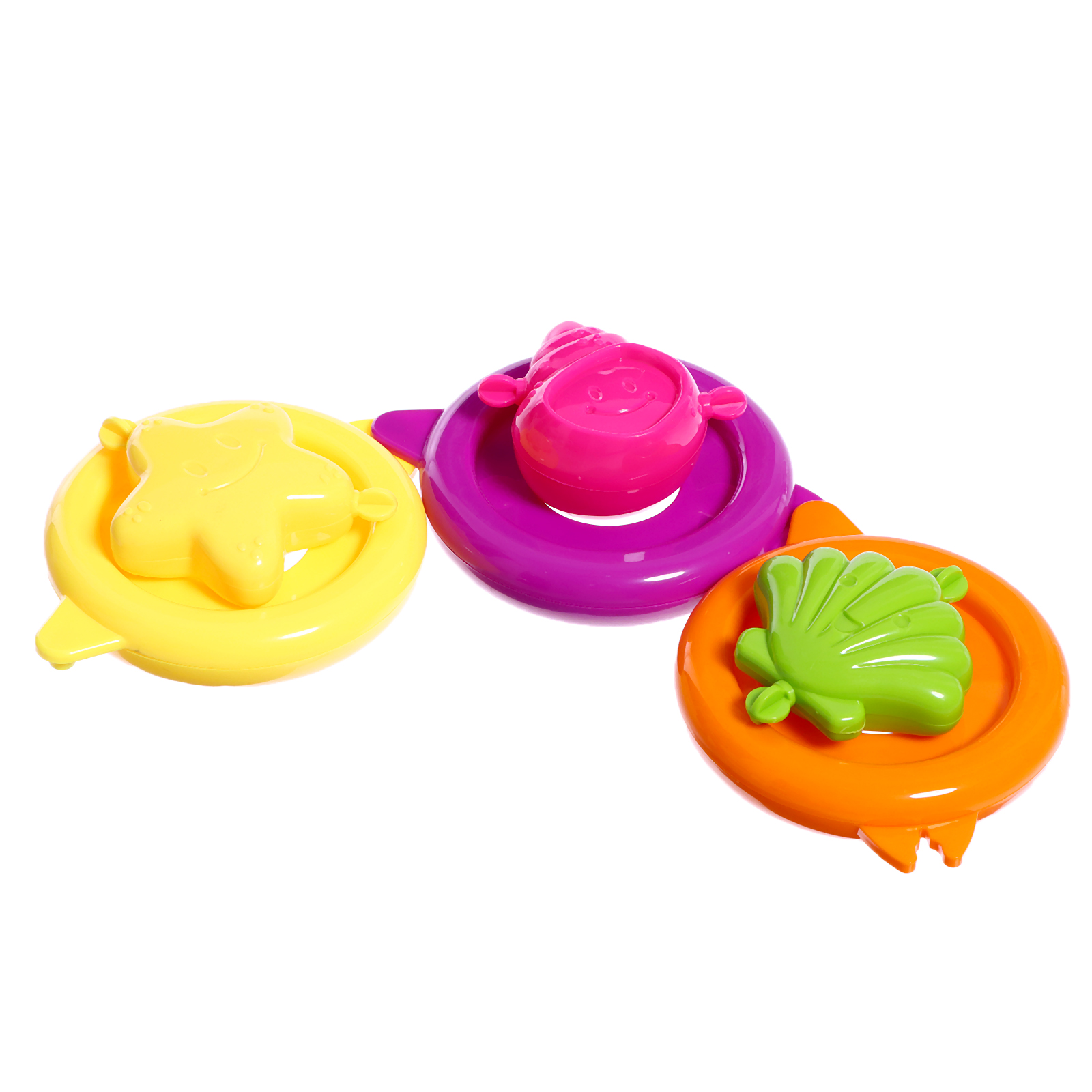 Игрушка Sima-Land - фото 11