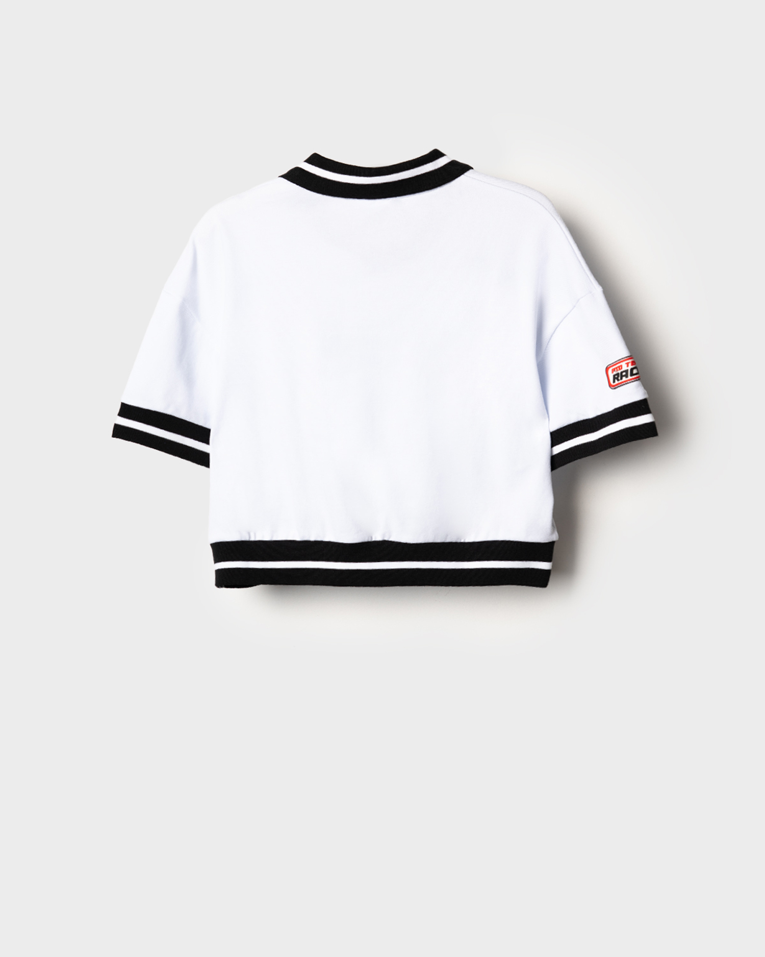 Футболка PlayToday 12621344 - фото 7