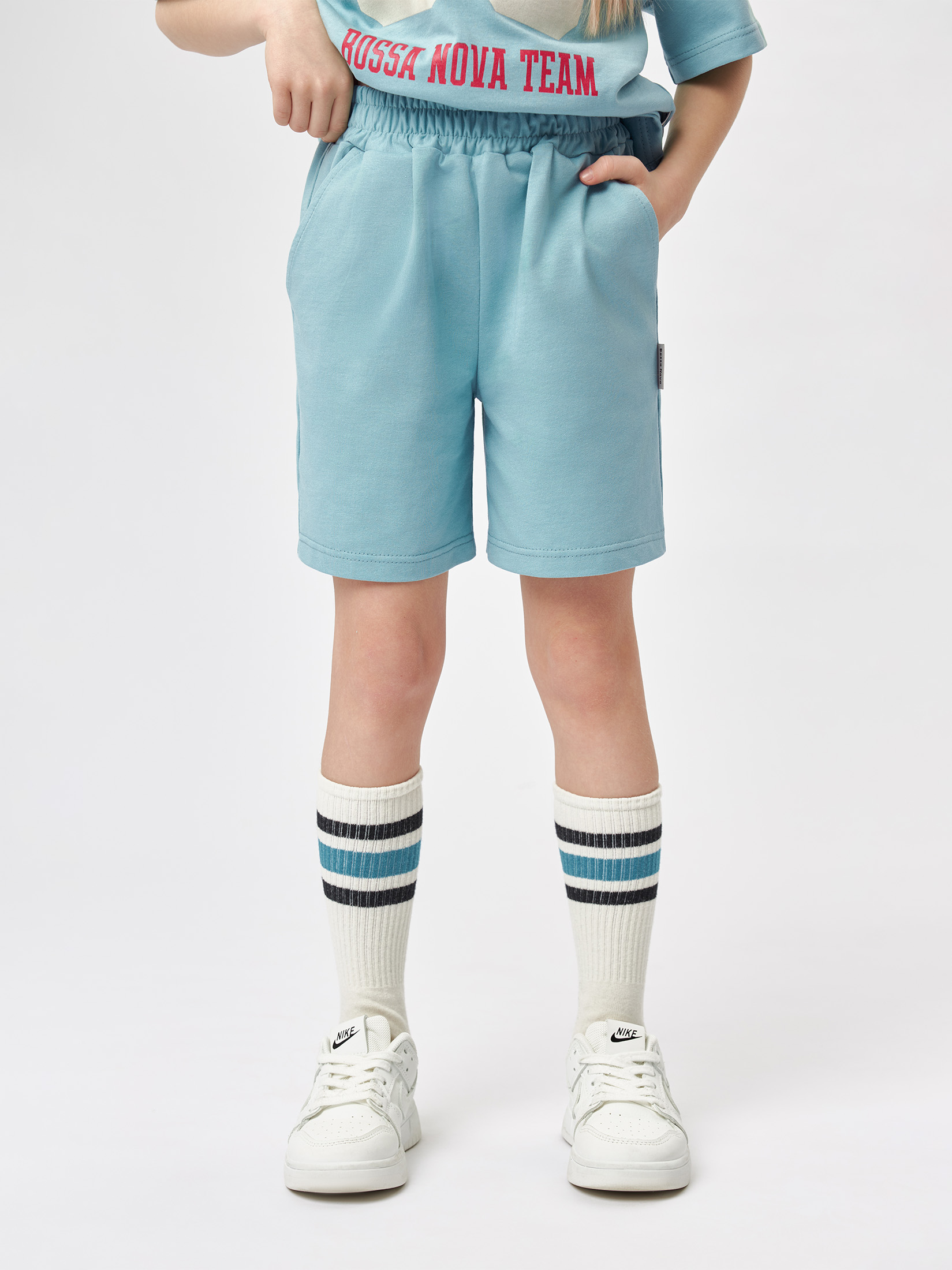 Костюм Bossa Nova 036Л26-161 - фото 2