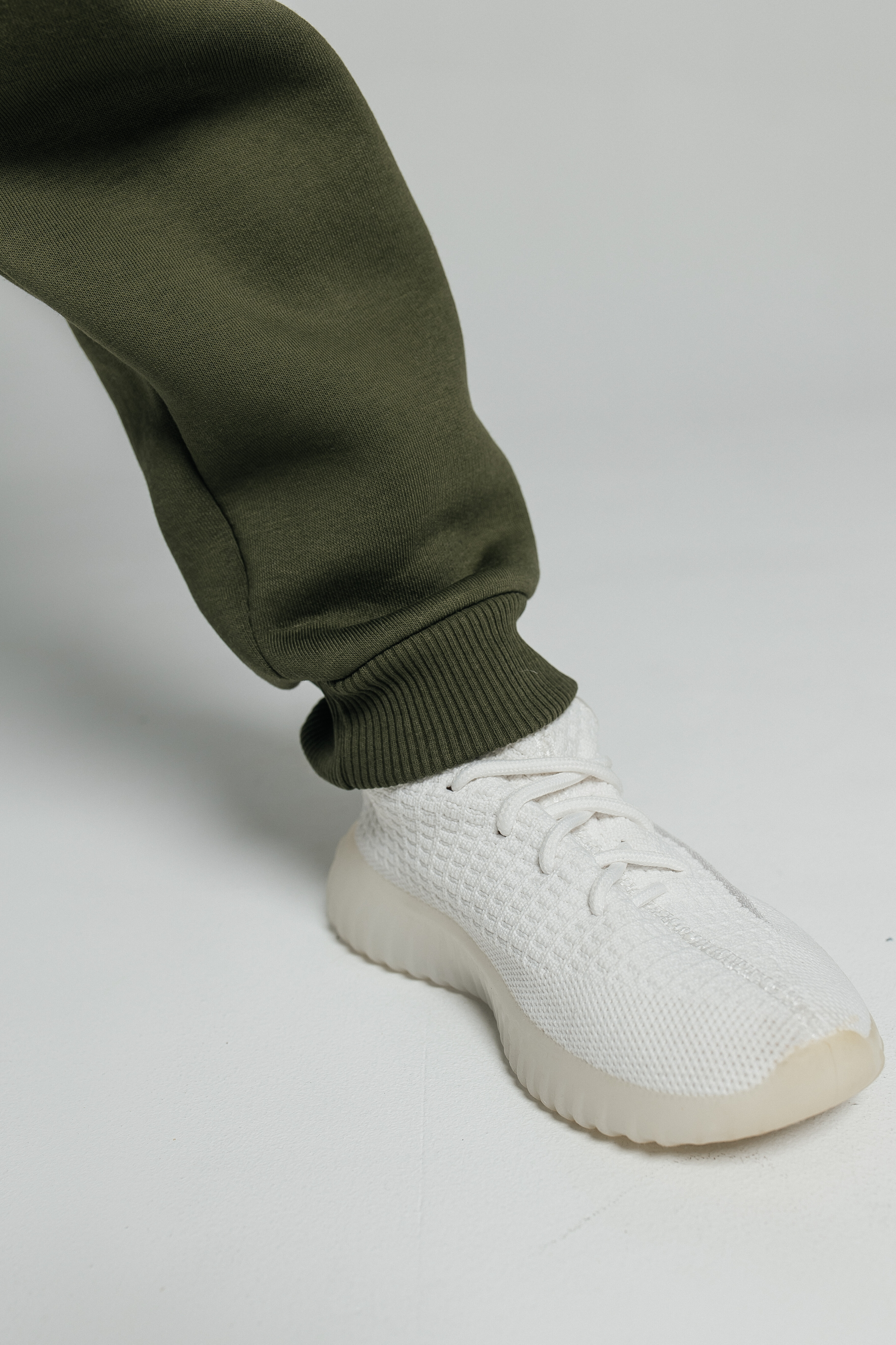 Костюм 5+ 09281421фу - фото 11