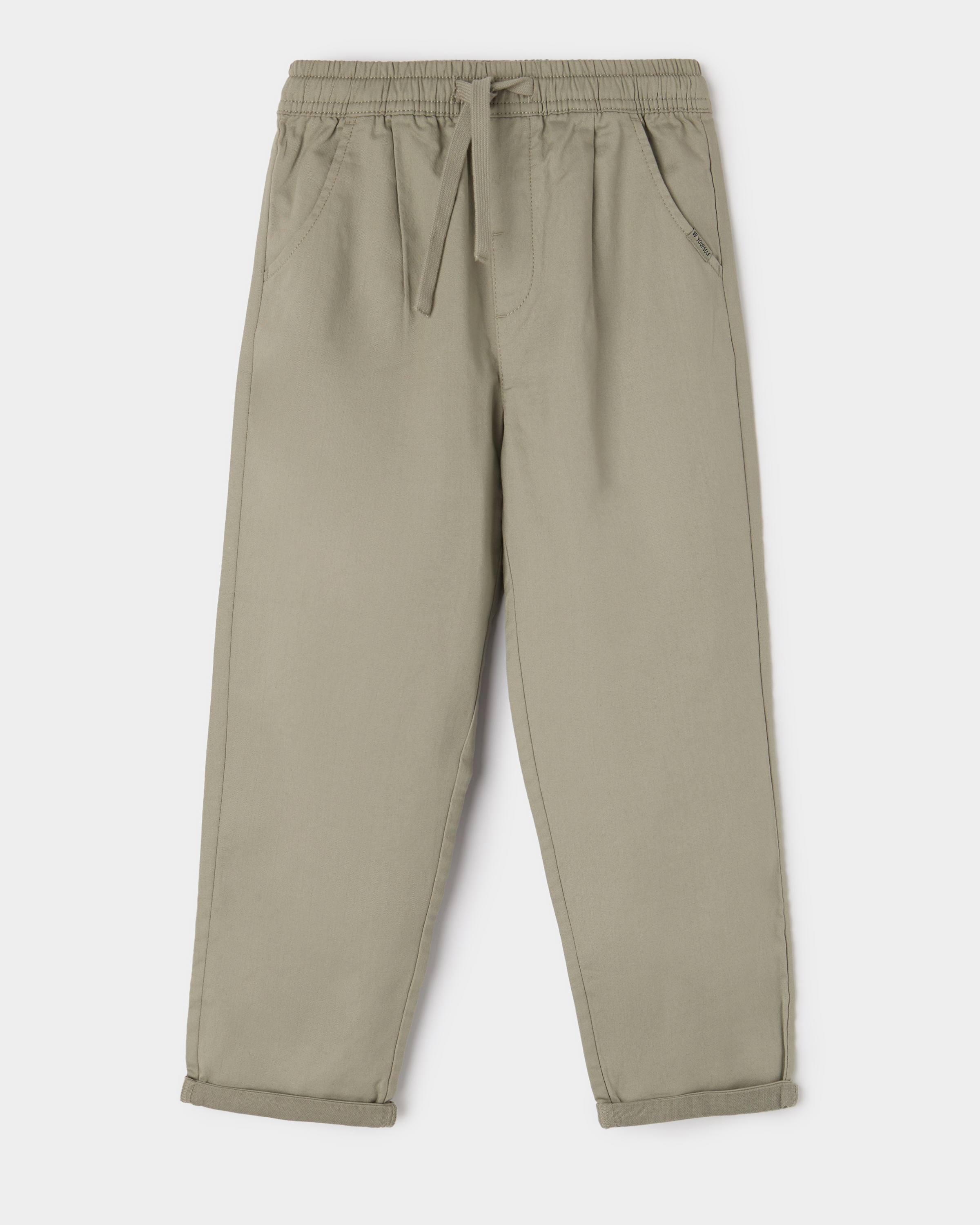 Брюки Futurino FBSS2614op1FUkb24 - фото 2