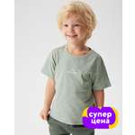 Футболка BabyGо