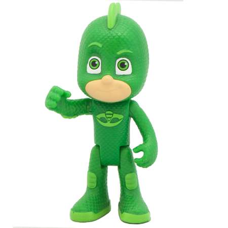 Фигурка PJ masks