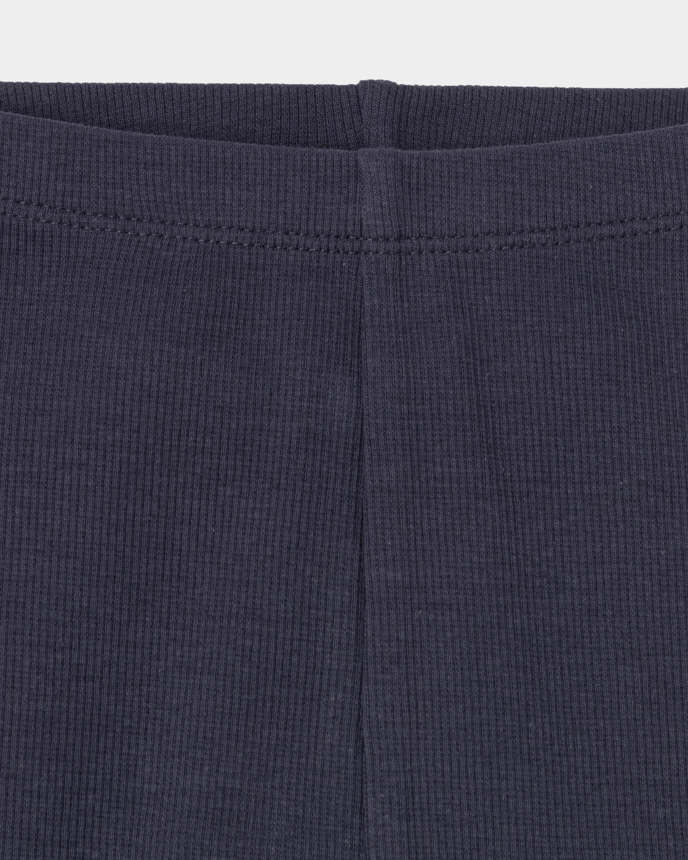 Легинсы BabyGo S26BG4KGSS2543igDG - фото 3