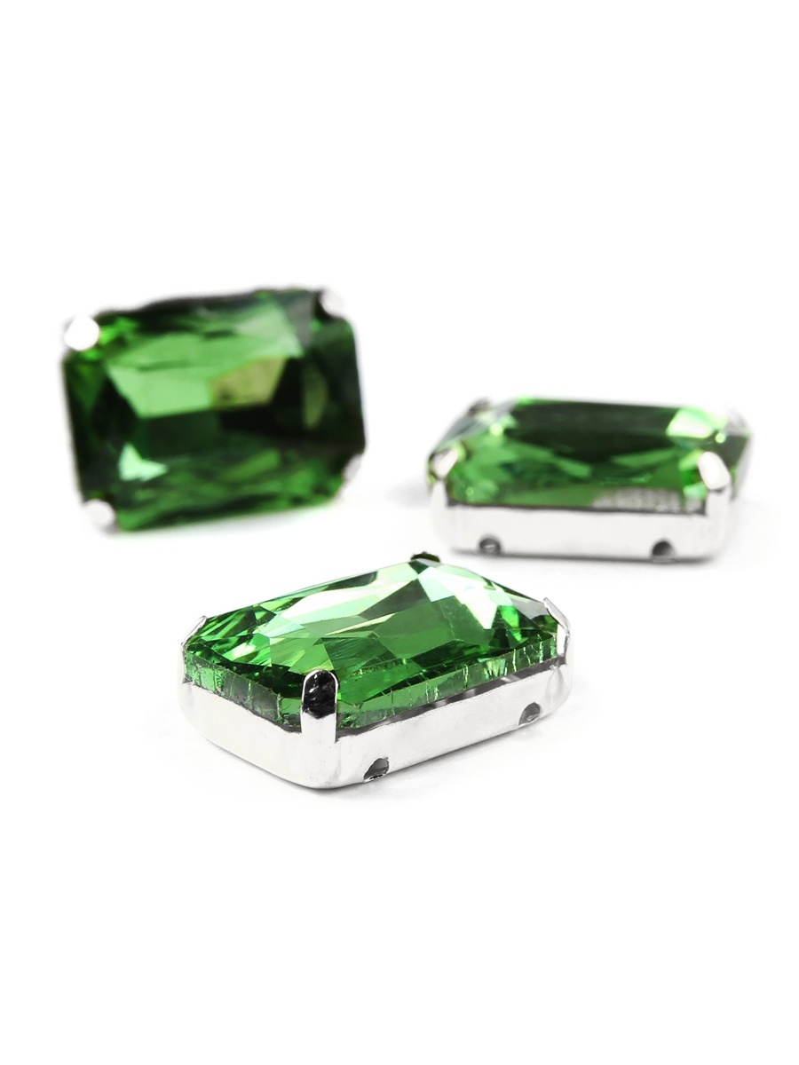 Набор для творчества Astra Craft бисер - фото 1