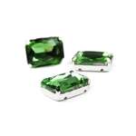 Набор для творчества Astra Craft бисер