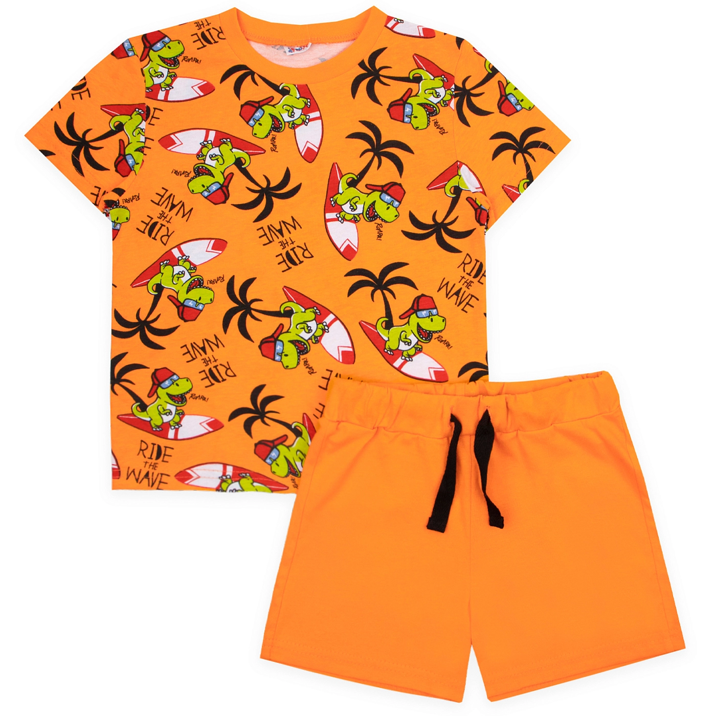 Комплект YOULALA 7752100607 - фото 1