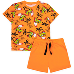 Комплект YOULALA