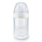Бутылочка Nuk 260 мл
