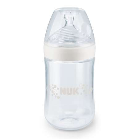 Бутылочка Nuk 260 мл