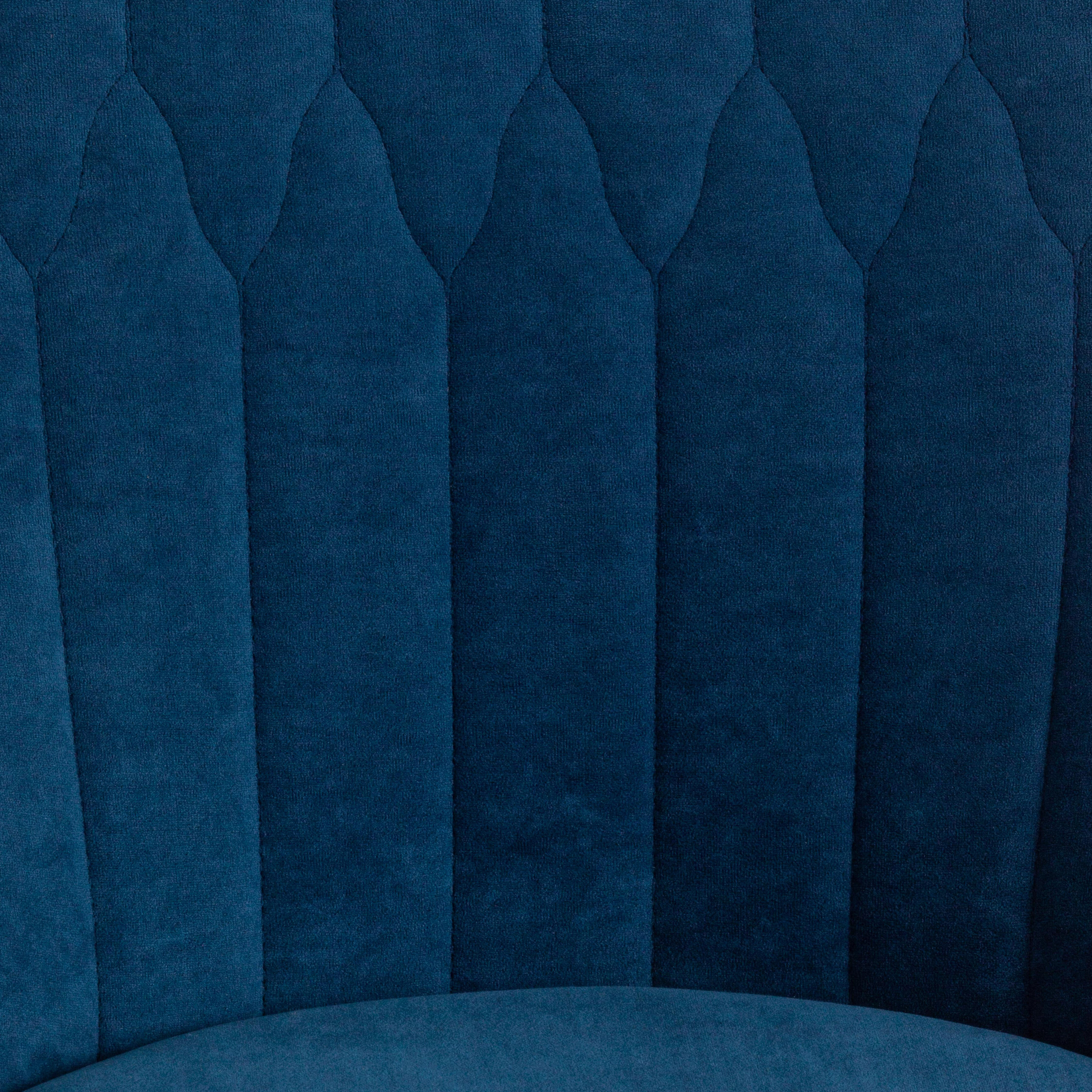 Компьютерное кресло TETCHAIR - фото 9