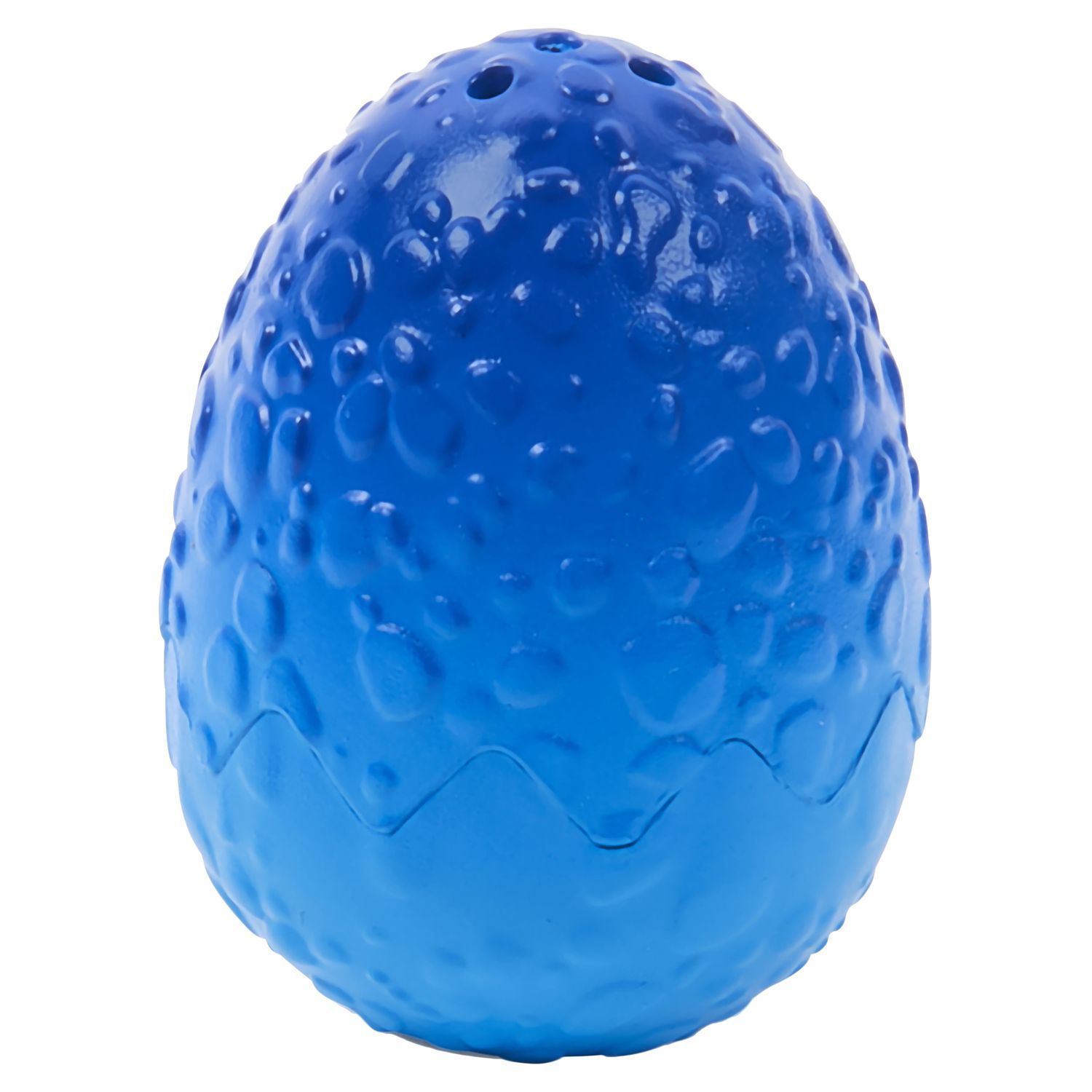 Фигурка Dragon Дракон в яйце - фото 10