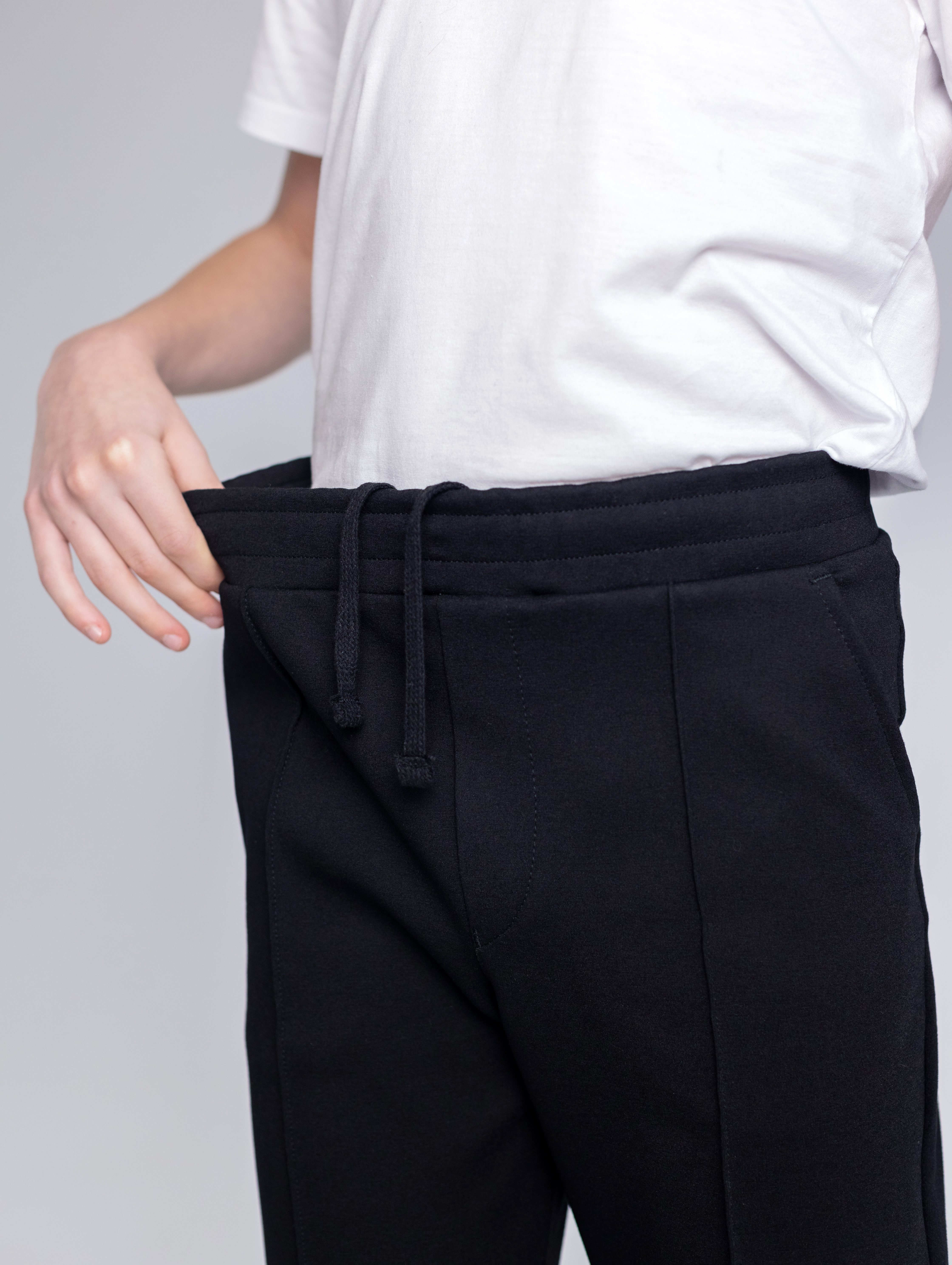 Брюки Baron 054 - фото 4