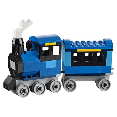 Конструктор LEGO Classic Набор для творчества блочный