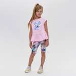 Комплект CHOUPETTE