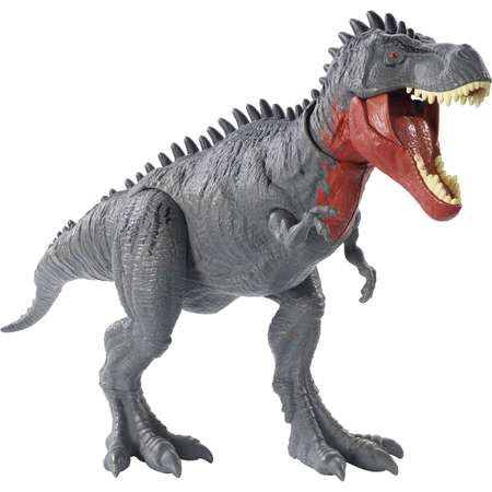 Игровой набор Jurassic World