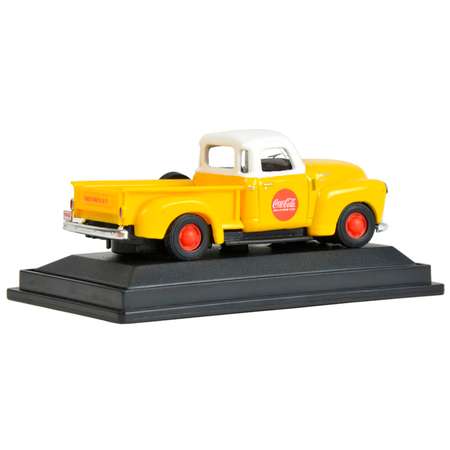 Автомобиль Motor City