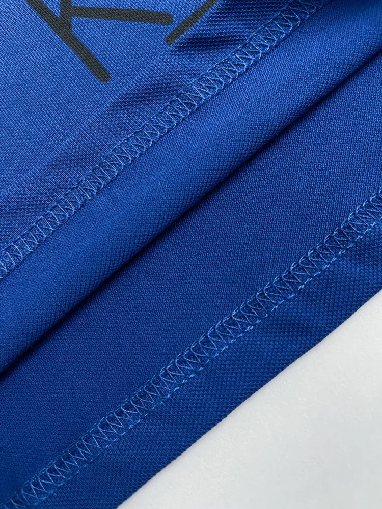 Поло YOULALA ЦБ-00001523 - фото 5