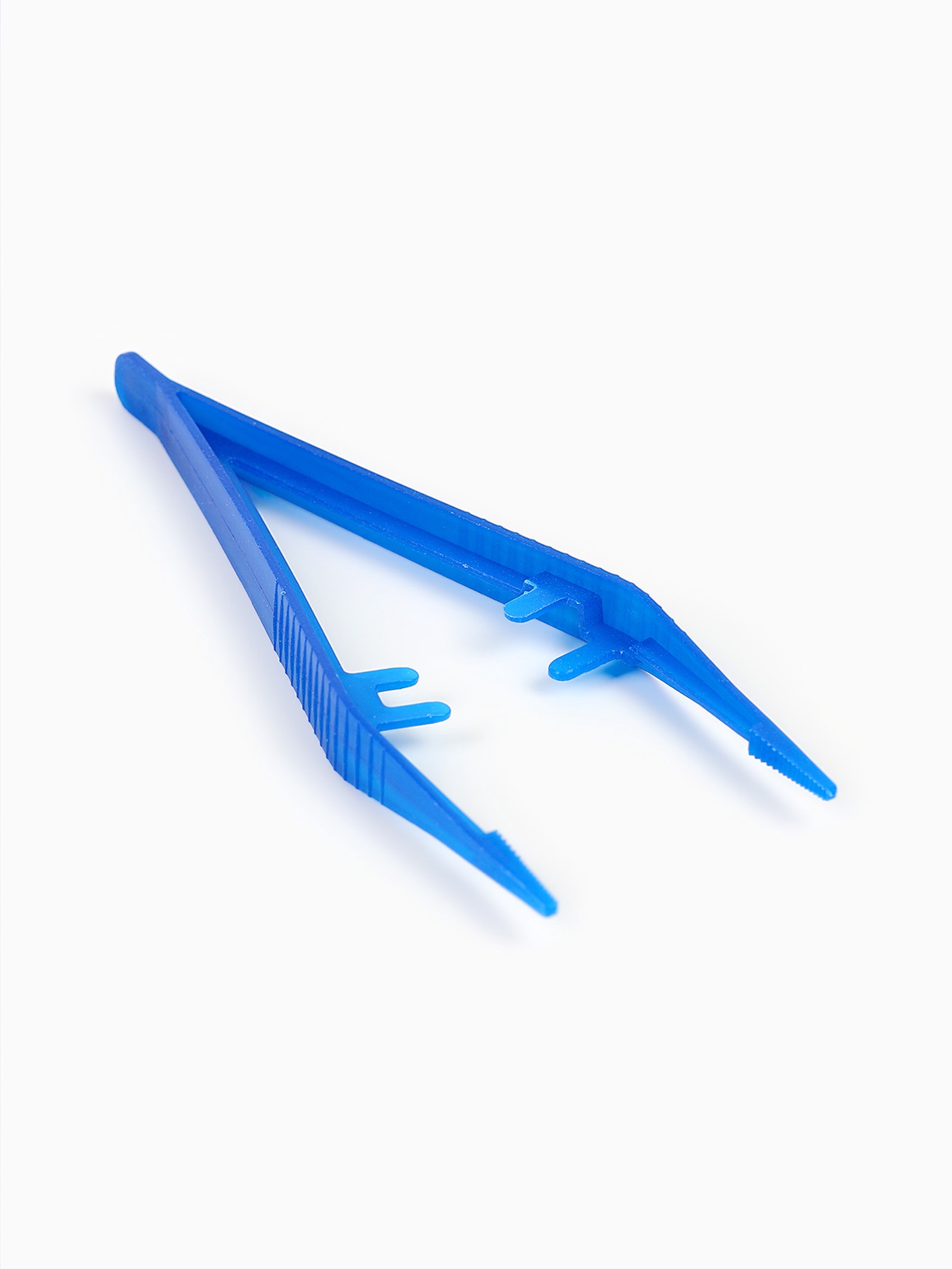 Аквамозаика Школа Талантов - фото 3