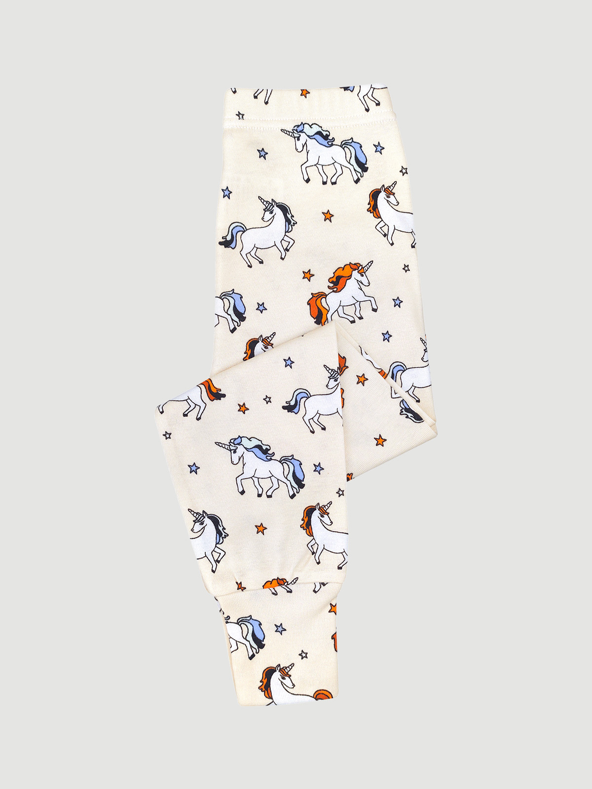 Пижама Mjolk 2786520 - фото 7