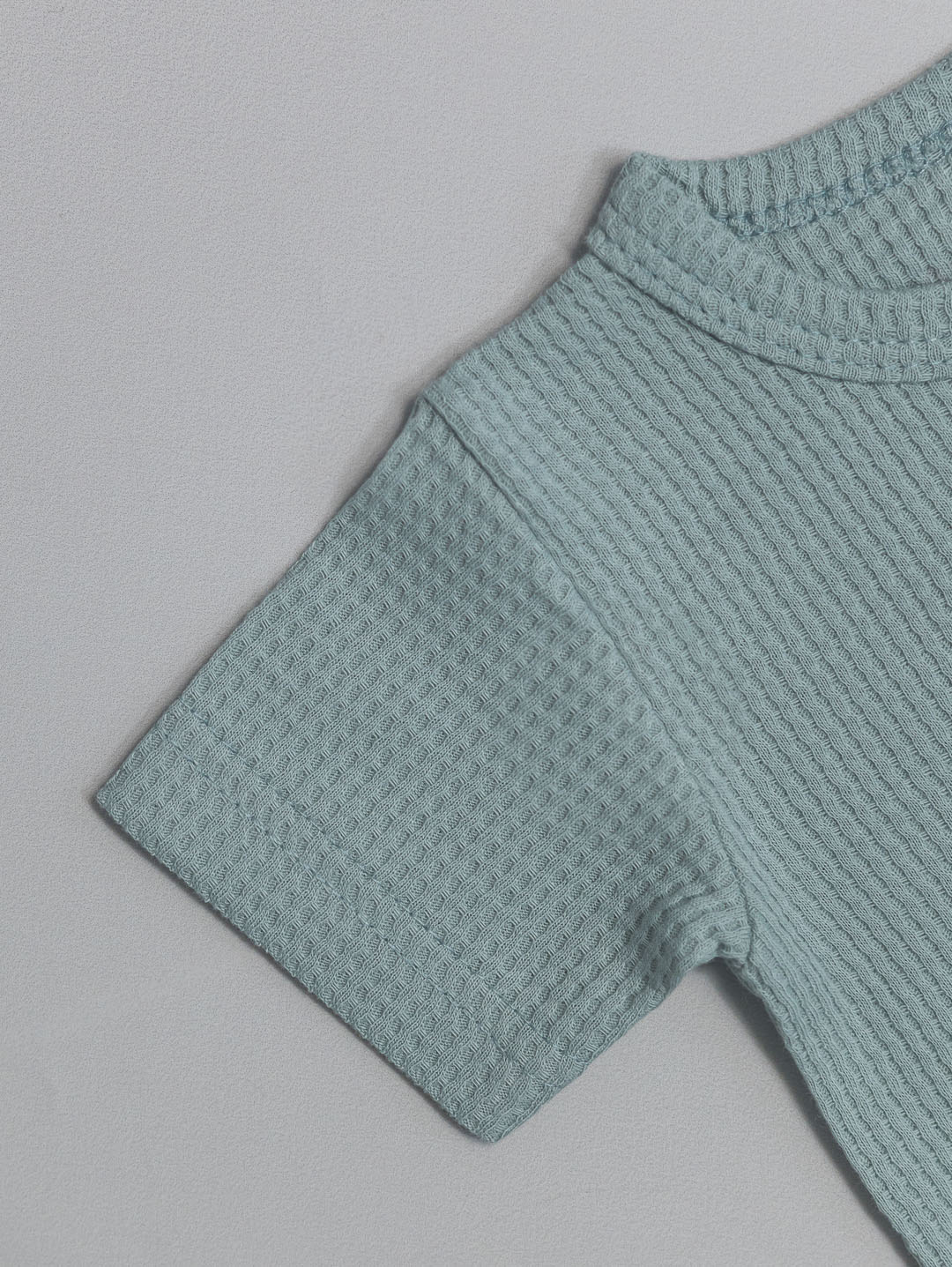 Комплект Amelli КЛ.333.026.0.0.090бир - фото 2