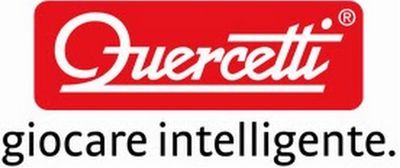 QUERCETTI