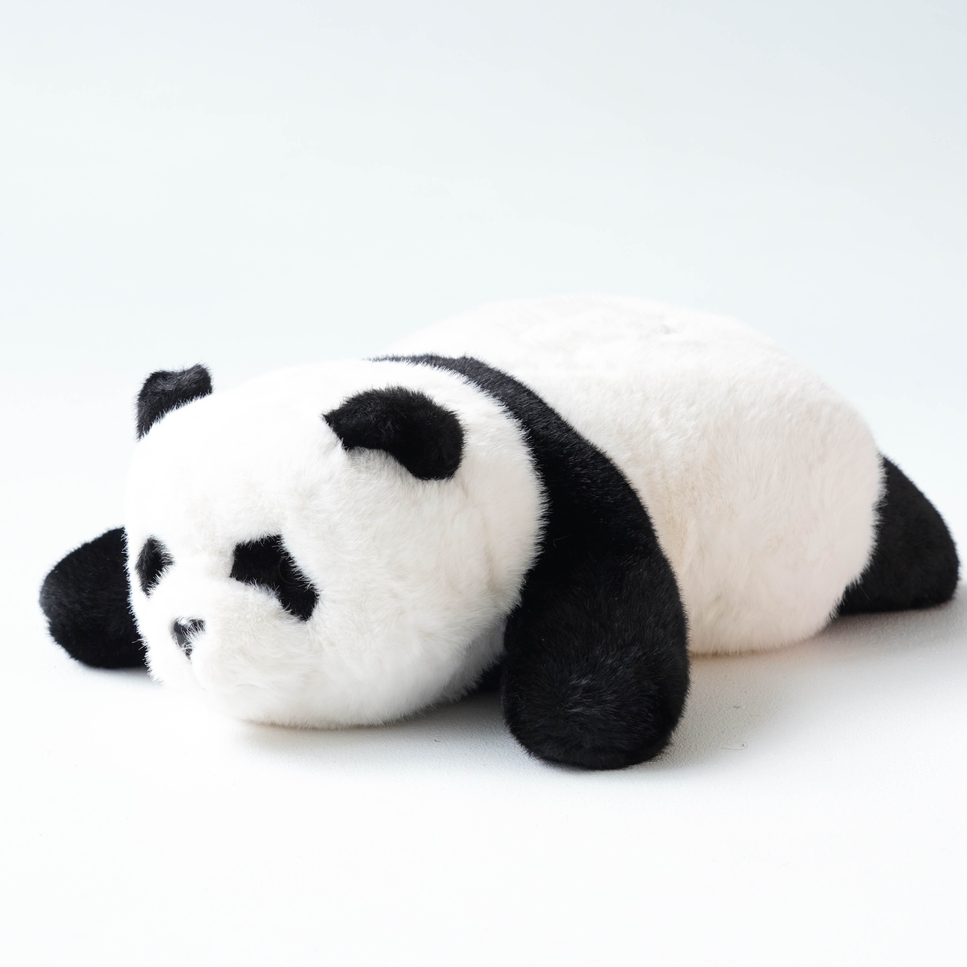 Мягкая игрушка KOOOL Панда - фото 1