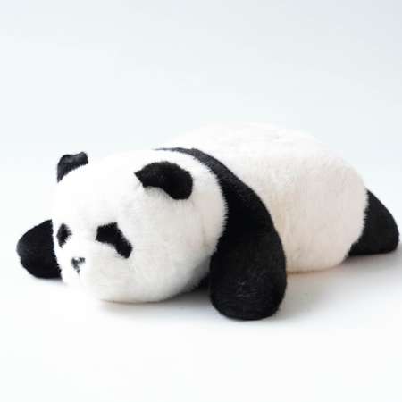 Мягкая игрушка KOOOL Панда