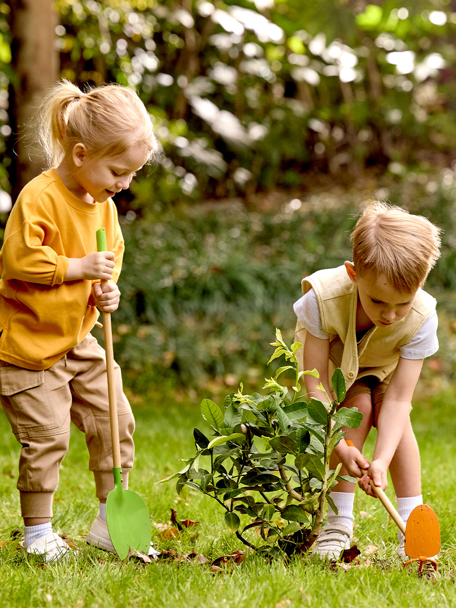 Грабли Hape - фото 5