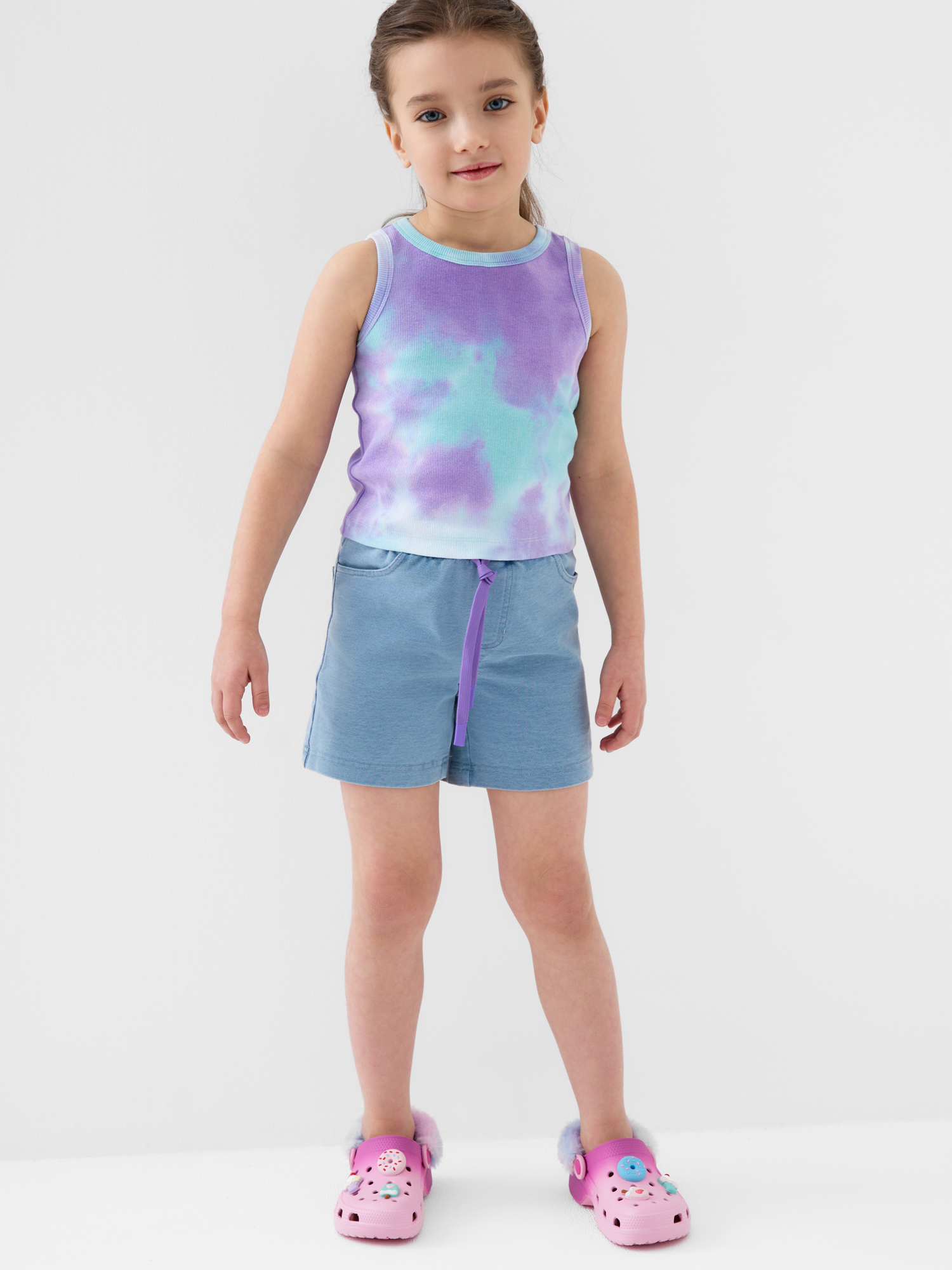 Шорты PlayToday 12622099 - фото 6