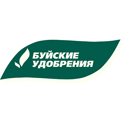 Буйские удобрения