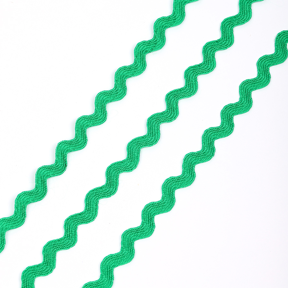 Набор для творчества TBY шитье - фото 4