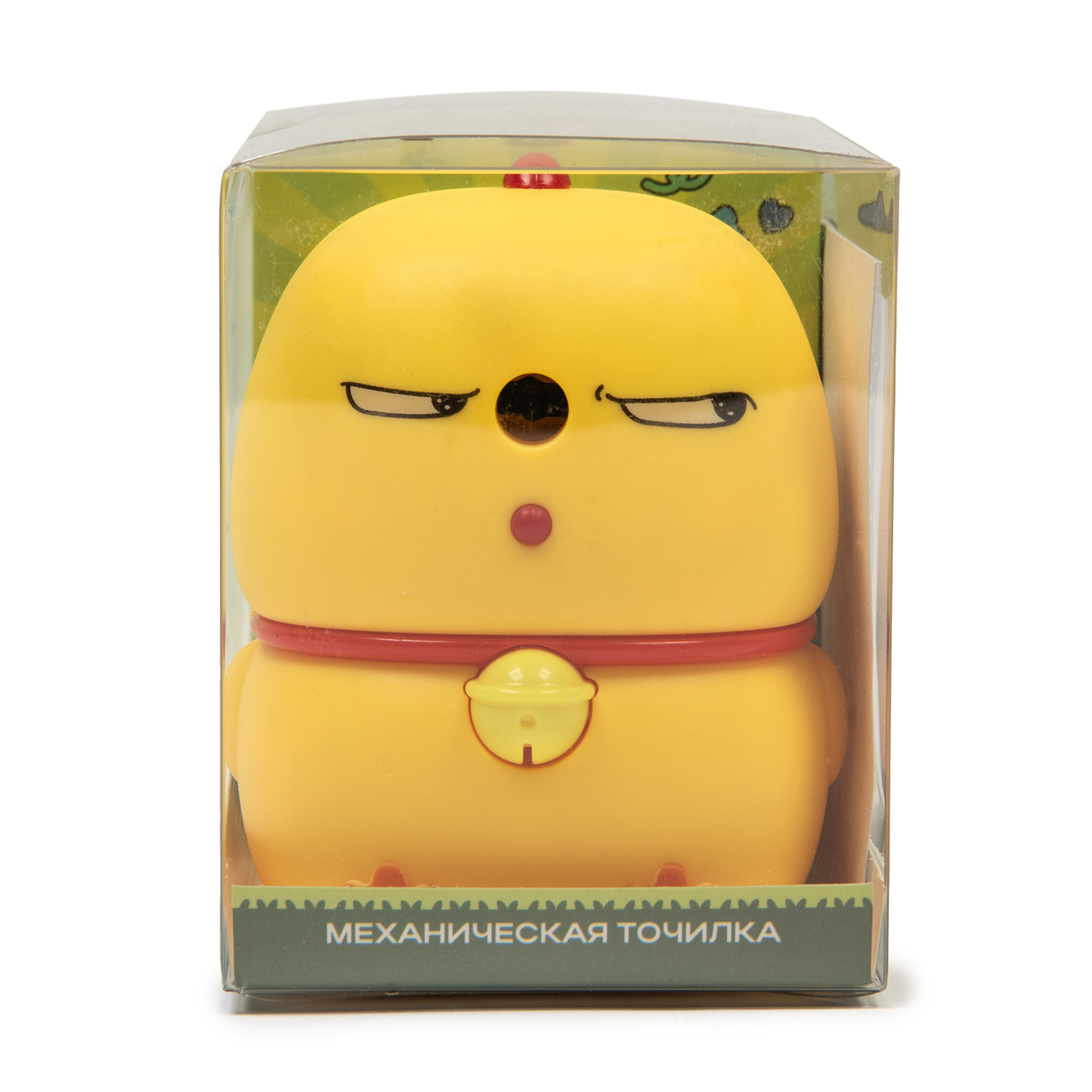 Точилка Munaby в ассортименте - фото 4