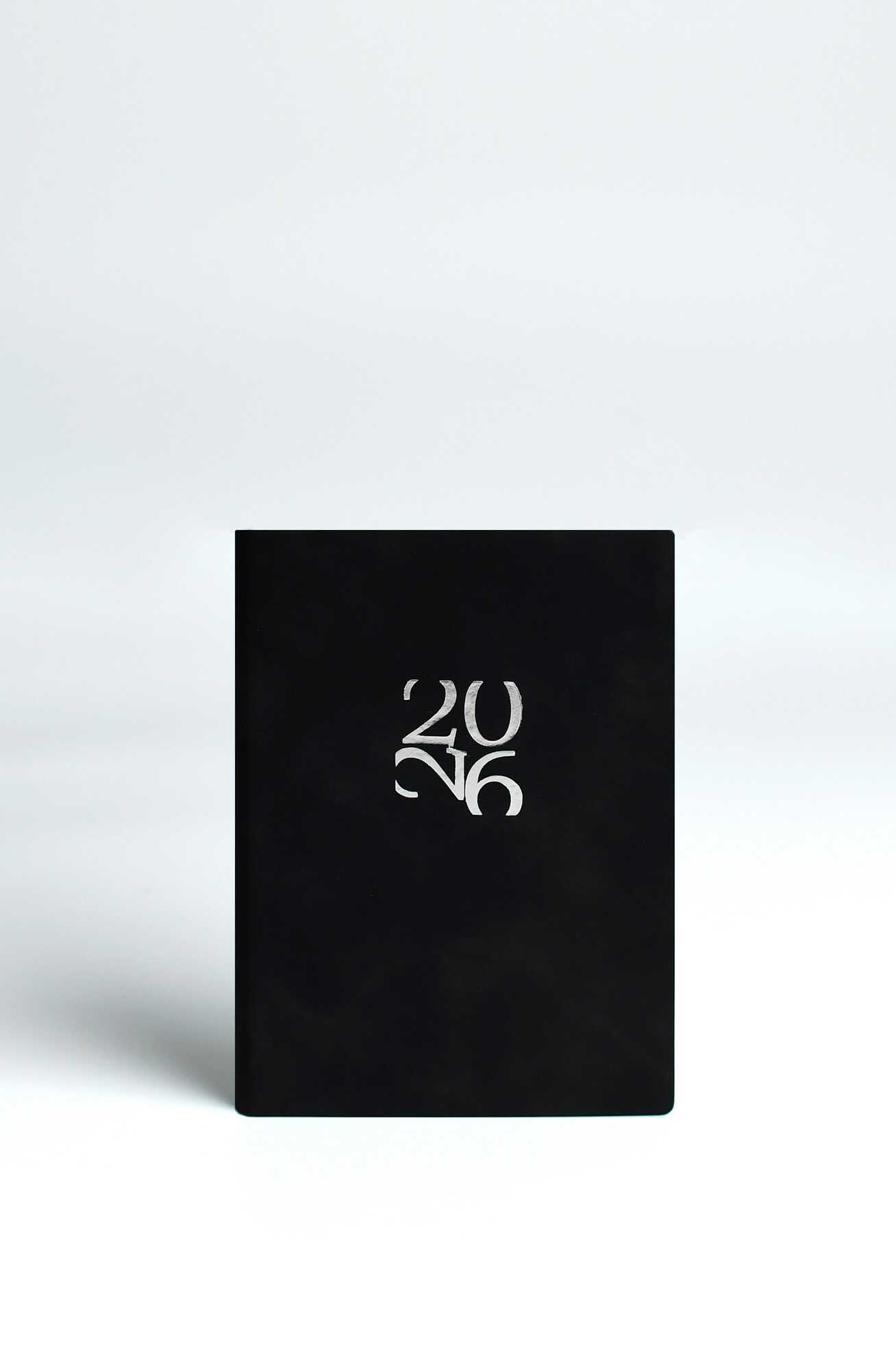 Ежедневник Феникс + ESCALADA 120 лист. - фото 7