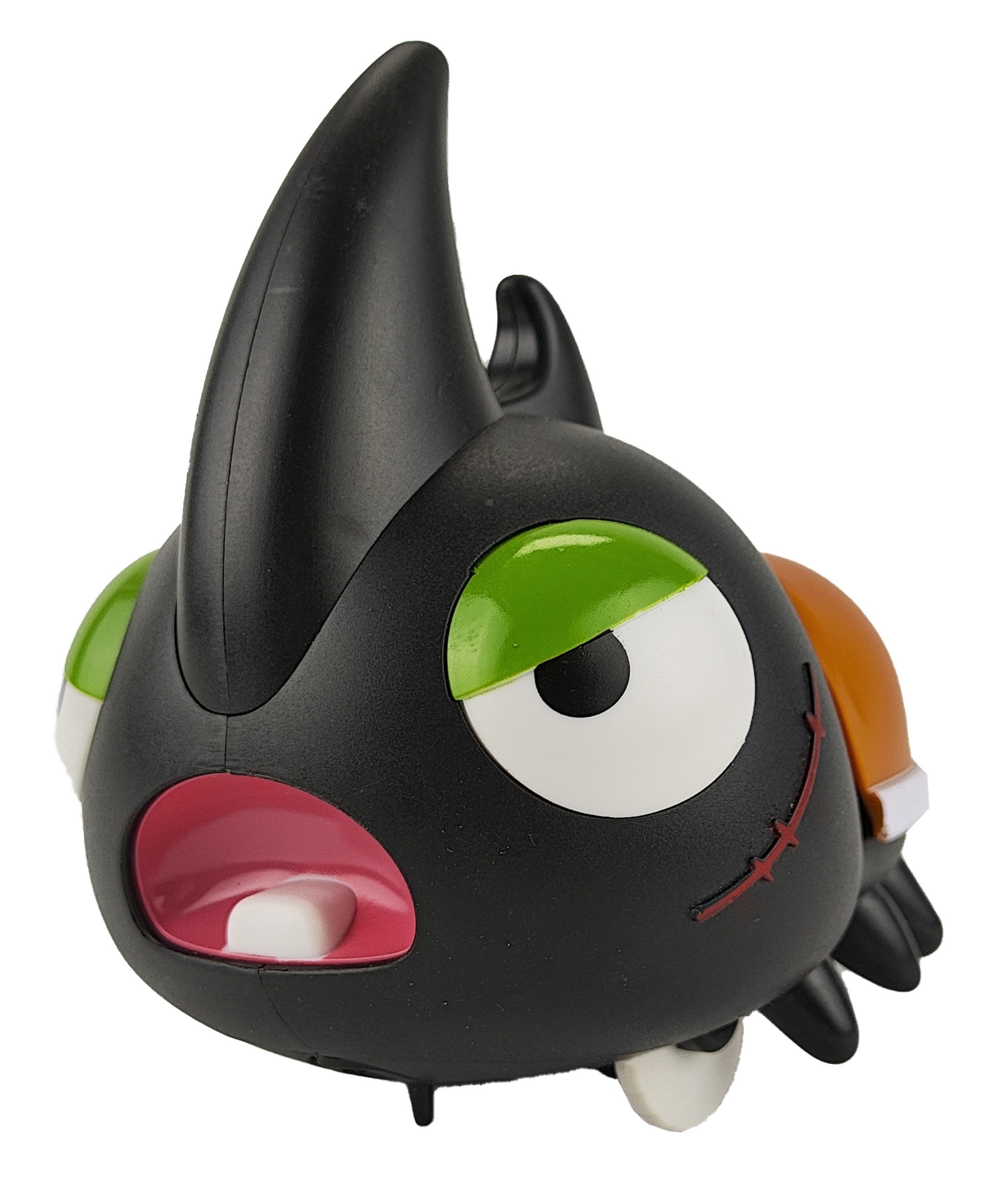 Игровой набор ZF best fun toys Жук - фото 1