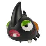 Игровой набор ZF best fun toys Жук