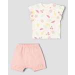 Комплект Моя Горошинка