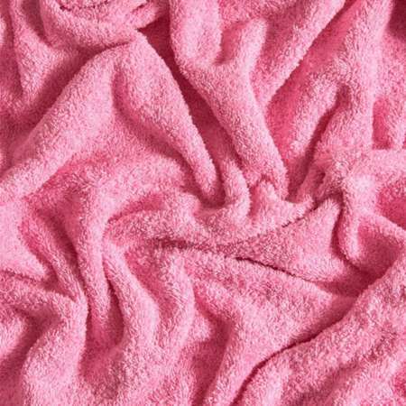 Полотенце Homely Towel