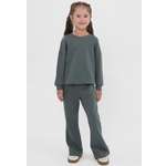 Свитшот и брюки YOULALA