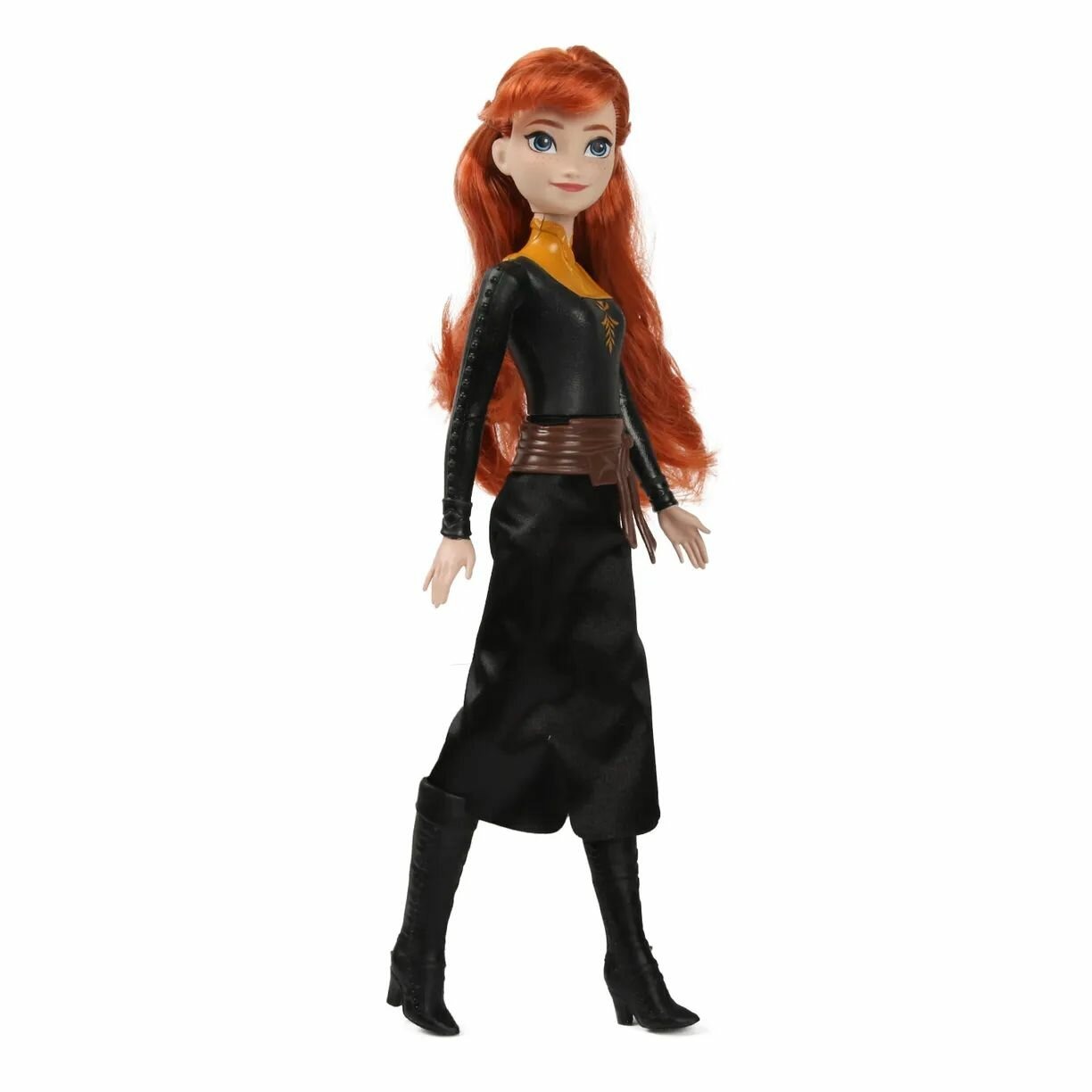 Кукла классическая Disney 120893 - фото 2